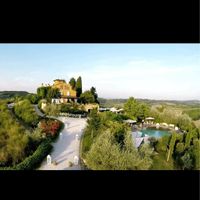 La mia location da sogno !!! - 1