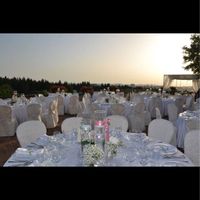 La mia location da sogno !!! - 2