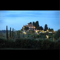 La mia location da sogno !!! - 3