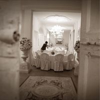 La mia location da sogno !!! - 4