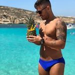 Thiago