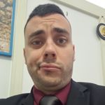 Francesco