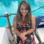 Emanuela