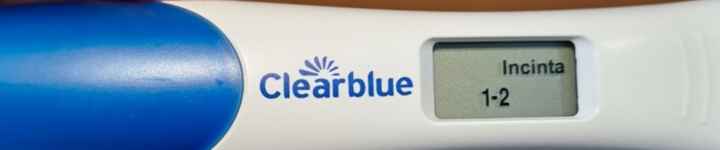 Chi non le aspetta per Novembre 2022🍀🤞❤️🤞🍀 - 1