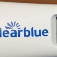 Chi non le aspetta per Novembre 2022🍀🤞❤️🤞🍀 - 1