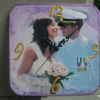 orologi personalizzati