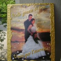 quadri personalizzati