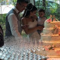 Presentiamoci meglio! - 1