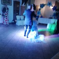 14 Febbraio il nostro Wedding in Wonderland - 4