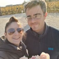 L'ultimo passo per vincere il REGALO di Matrimonio.com - 1