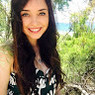 Francesca