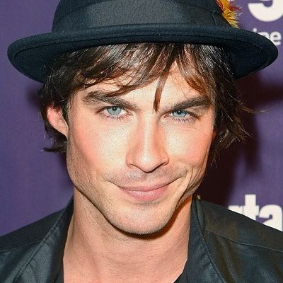 ian sommerhalder