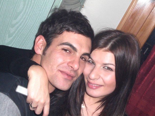 il nostro primo capodanno