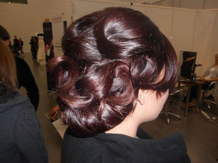 sssssssssssssssssssss