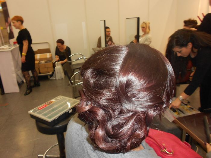 sssssssssssssssssssss