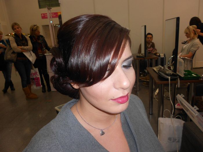 sssssssssssssssssssss