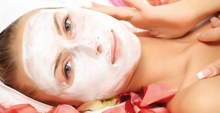  trattamenti estetici 