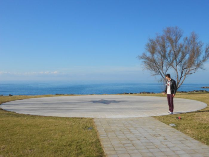 location rito civile