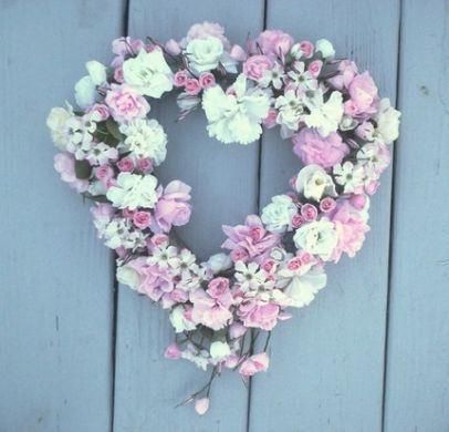 tema vintage e shabby chic