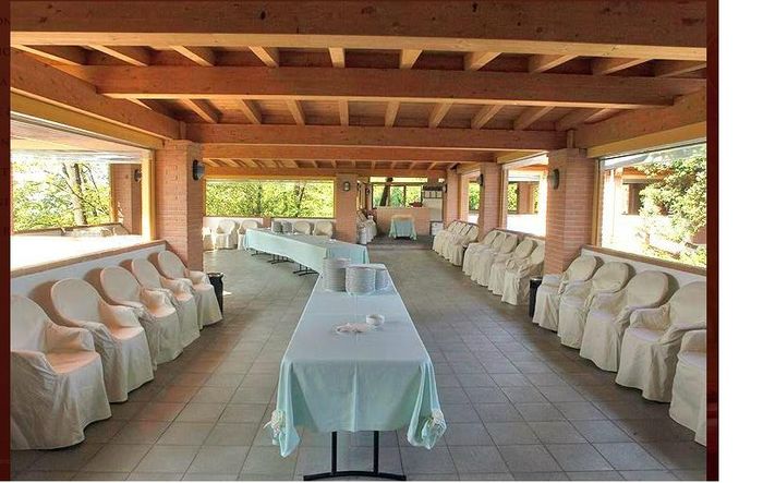 terrazza.............