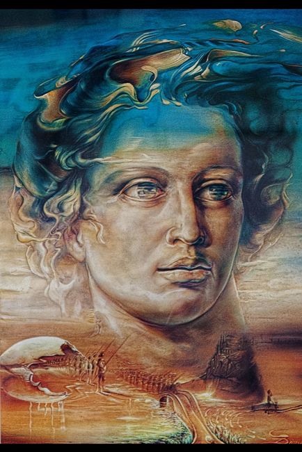 iiiiiiiiiiiiiiiiiiiii