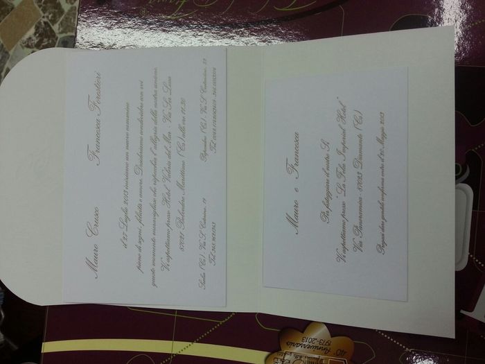 sssssssssssssssssssssss