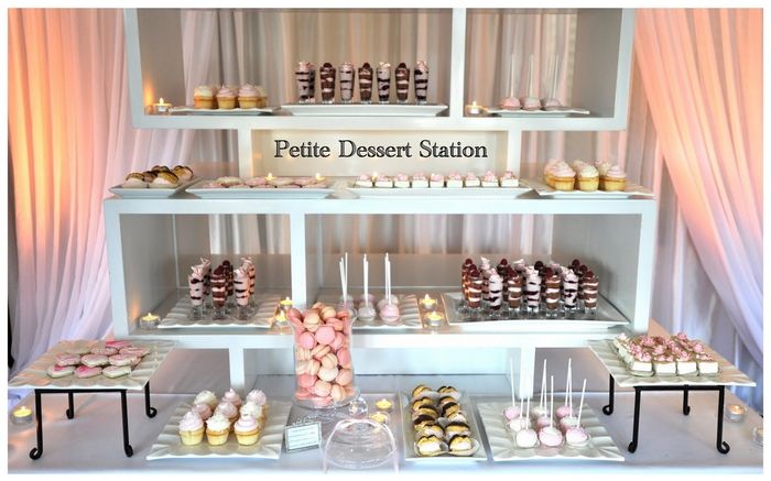 öööööööööö