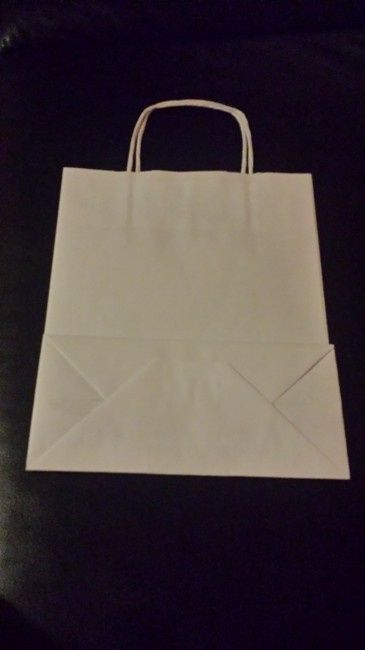 Dove metterli????? - 1