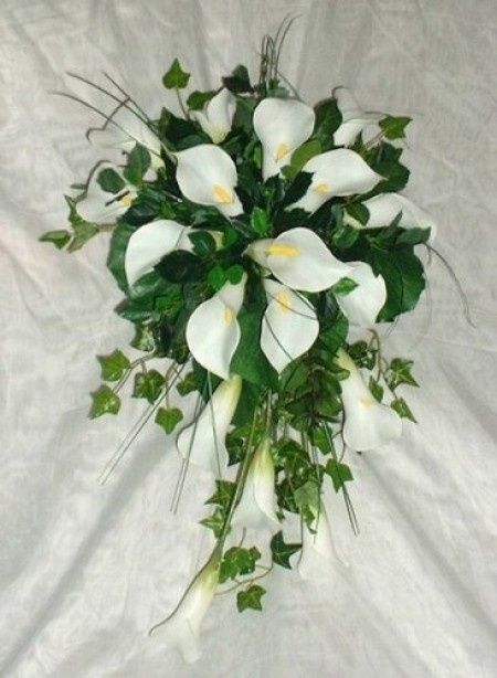 Spose passate o future.... - 1