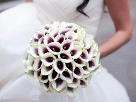 Quale bouquet vi piace? - 9