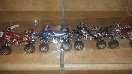 Gadget per i piccoli! - 2