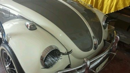 Club Auto d'epoca - 2