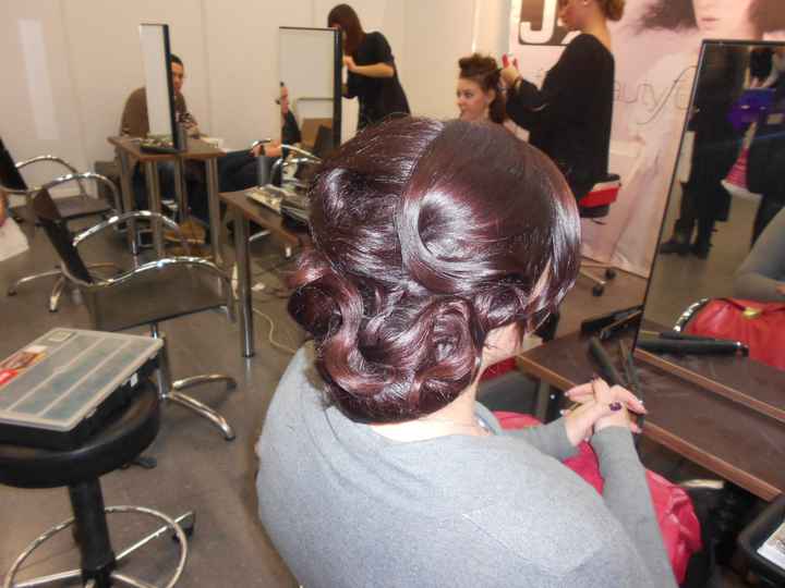 sssssssssssssssssssss