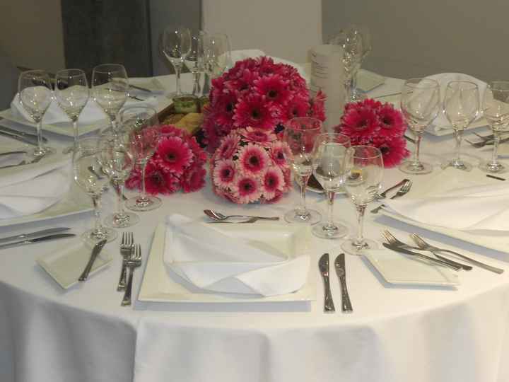 sssssssssssssssssssss