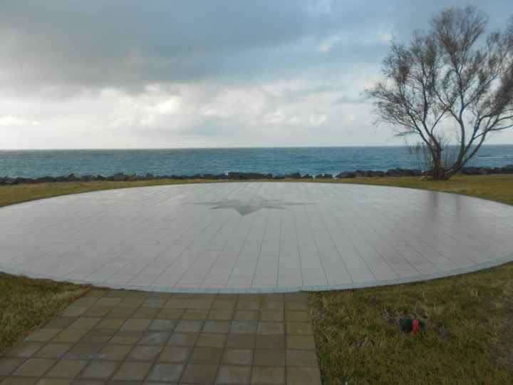 location rito civile