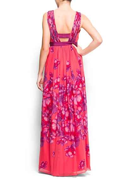 abito damigiella (forse) definitivo