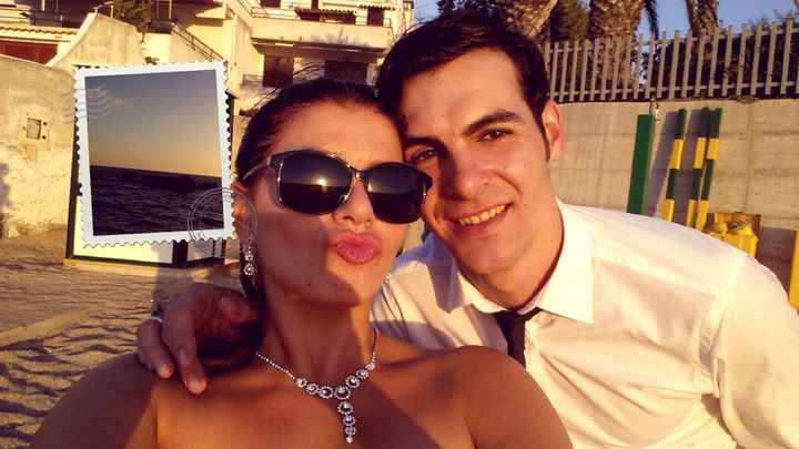 rrrrrrrrrrrrrrrrrrrrrrrrrrr