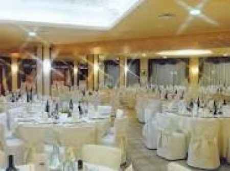 Postiamo il luogo del nostro ricevimento?? - 2