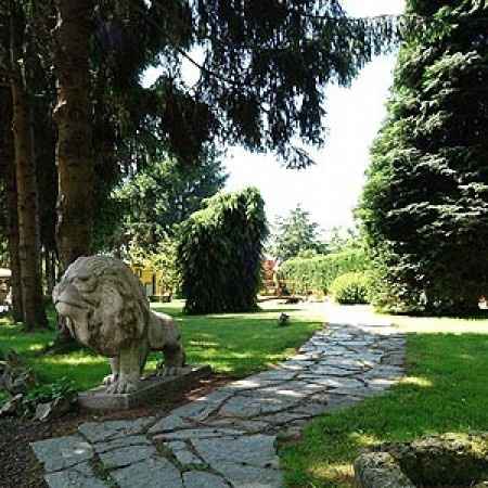 Postiamo il luogo del nostro ricevimento?? - 2