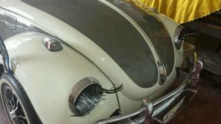 Quale auto per il matrimonio? - 2