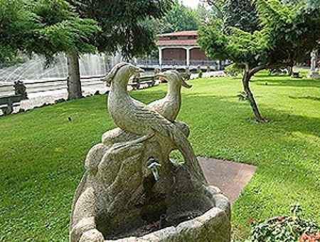 Le foto delle vostre location - 4