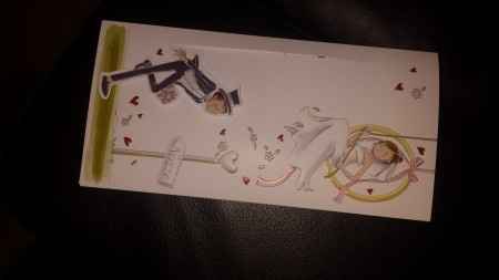 Le nostre partecipazioni. - 1