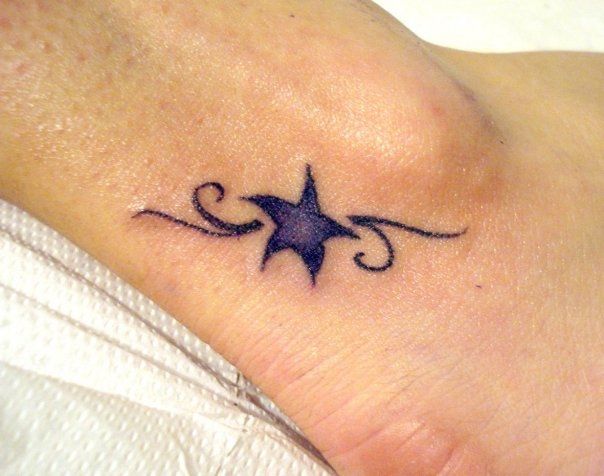 stella stellinaaaaaa