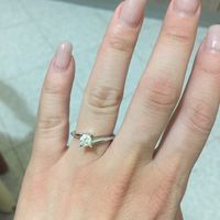 è arrivatoooo!!!! - 1