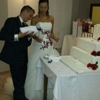 Il mio fantastico matrimonio - 5