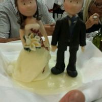 Il mio fantastico matrimonio - 7