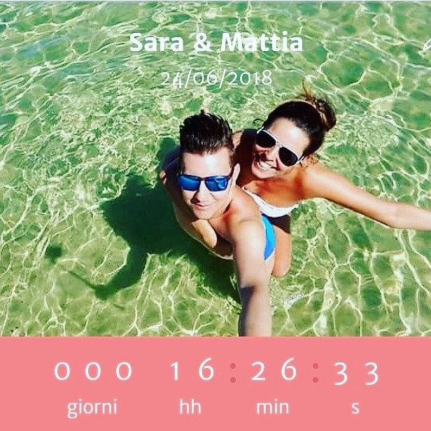 Ragazzeee che emozione!! - 1