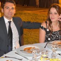 Condividi la vostra foto più bella insieme 📸 - 1