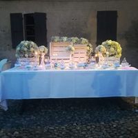 a tre mesi e un giorno dalle nozze - 4