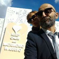 L'ultimo passo per vincere il REGALO di Matrimonio.com - 1